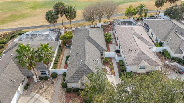 7882 SE 171ST VICTORIA LANE, The Villages, FL 32162