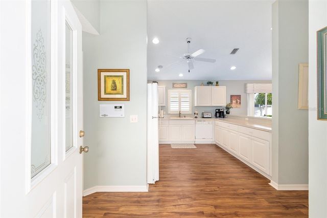 7882 SE 171ST VICTORIA LANE, The Villages, FL 32162