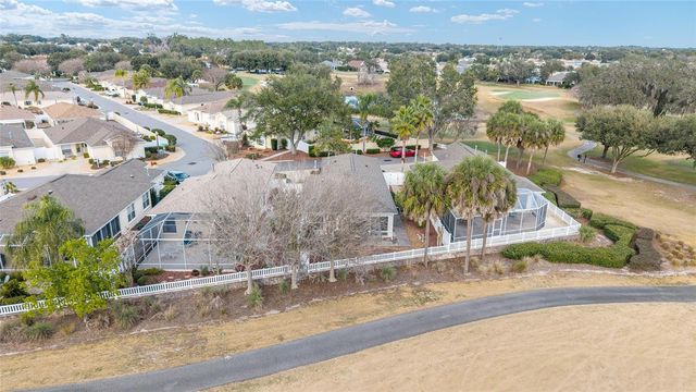 7882 SE 171ST VICTORIA LANE, The Villages, FL 32162