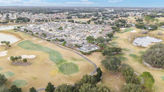 7882 SE 171ST VICTORIA LANE, The Villages, FL 32162