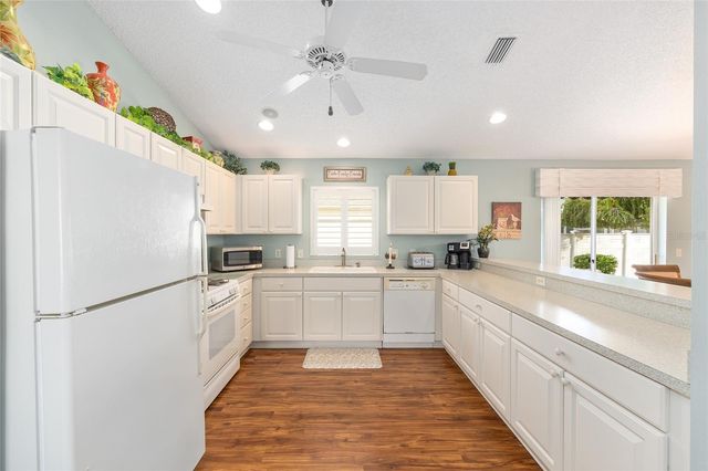 7882 SE 171ST VICTORIA LANE, The Villages, FL 32162