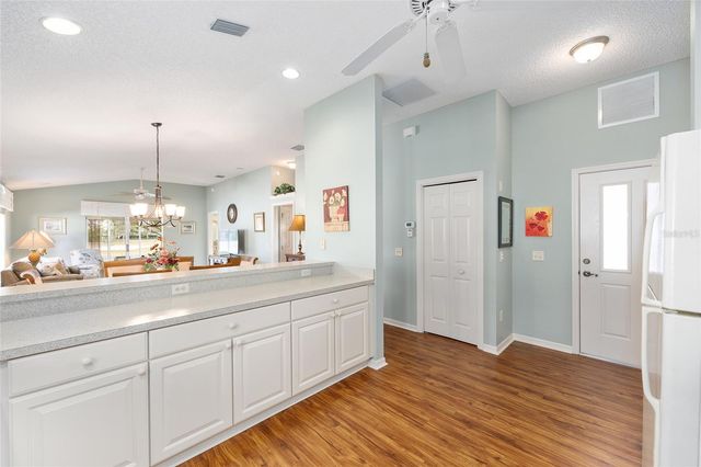 7882 SE 171ST VICTORIA LANE, The Villages, FL 32162