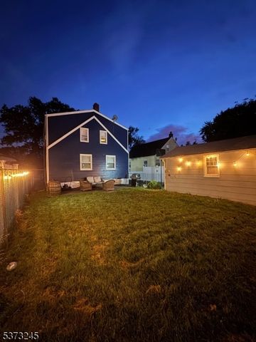 112 James St, Bloomfield Twp., NJ 07003