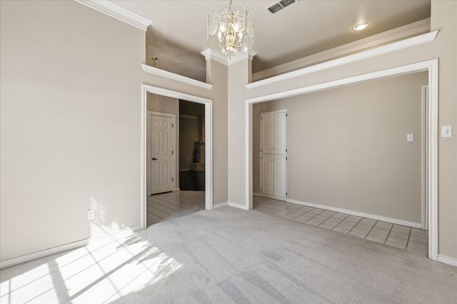 3910 Bandera Drive, De Cordova, TX 76049