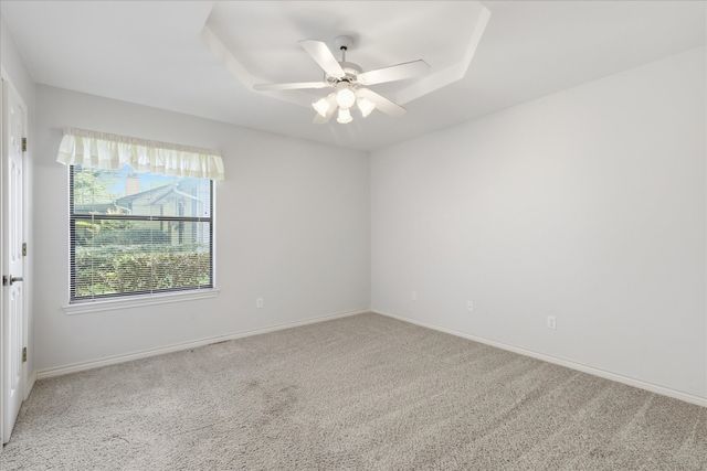 3910 Bandera Drive, De Cordova, TX 76049