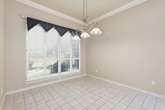 3910 Bandera Drive, De Cordova, TX 76049