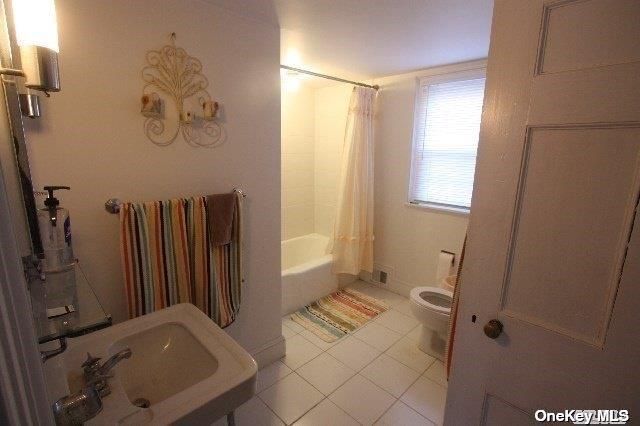 380, Dix Hills, NY 11746