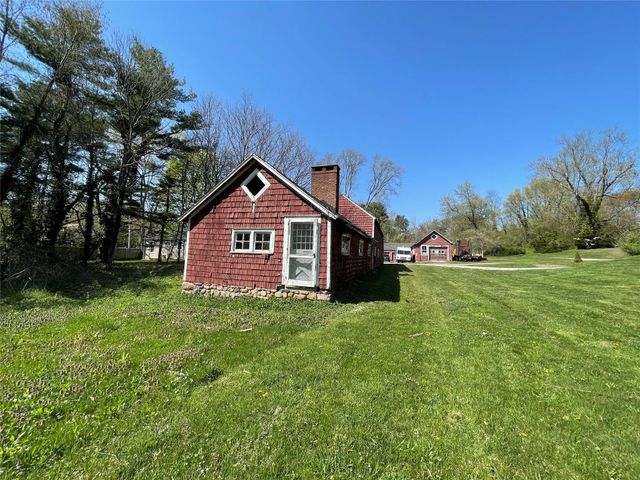 380, Dix Hills, NY 11746