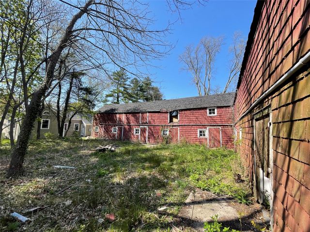 380, Dix Hills, NY 11746