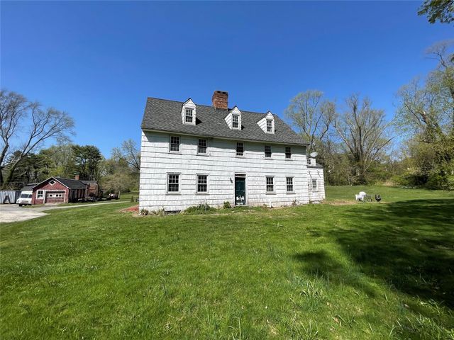 380, Dix Hills, NY 11746