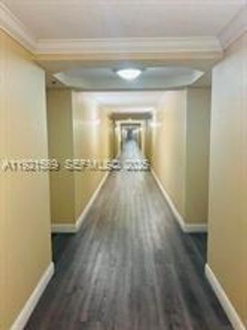 2475 NW 16th St Rd 611, Miami, FL 33125