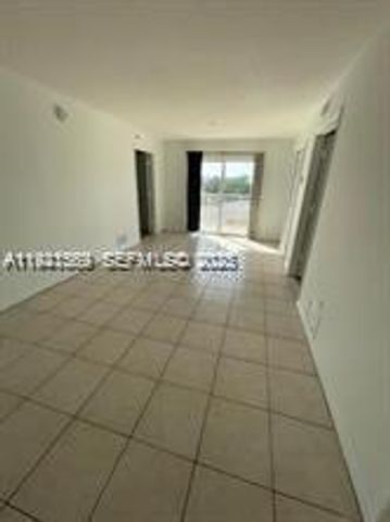 2475 NW 16th St Rd 611, Miami, FL 33125