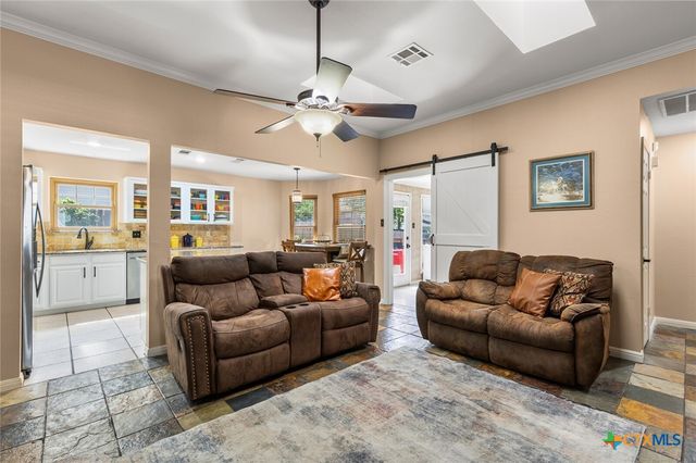 2601 Stratford Drive, Temple, TX 76502