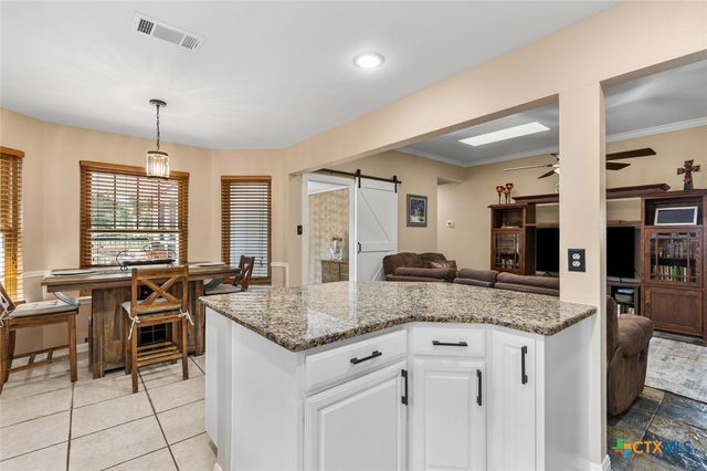 2601 Stratford Drive, Temple, TX 76502