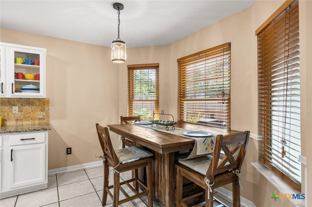 2601 Stratford Drive, Temple, TX 76502