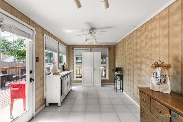 2601 Stratford Drive, Temple, TX 76502