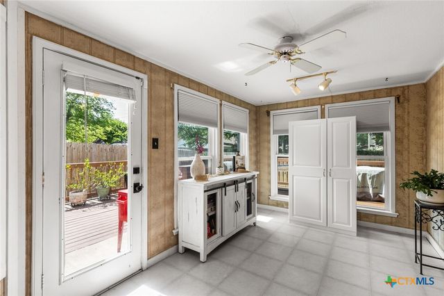 2601 Stratford Drive, Temple, TX 76502