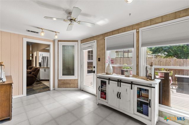 2601 Stratford Drive, Temple, TX 76502