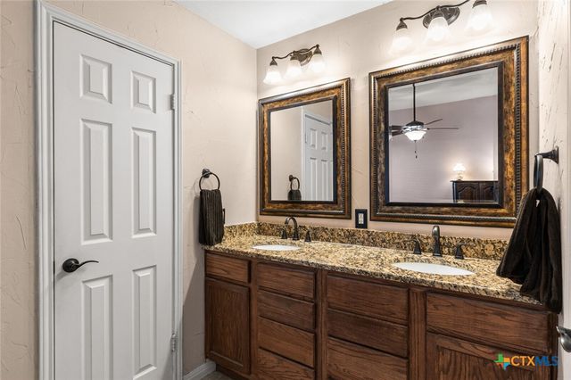 2601 Stratford Drive, Temple, TX 76502