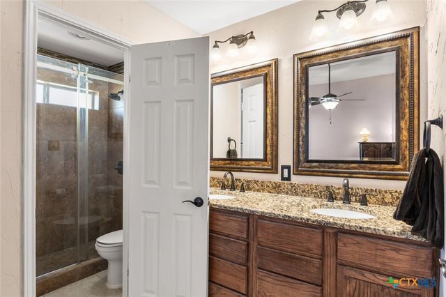 2601 Stratford Drive, Temple, TX 76502