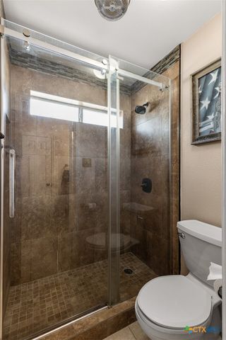 2601 Stratford Drive, Temple, TX 76502