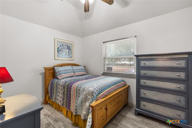 2601 Stratford Drive, Temple, TX 76502
