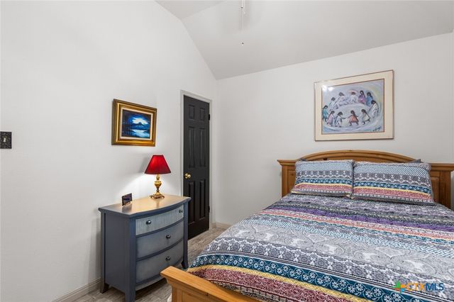 2601 Stratford Drive, Temple, TX 76502