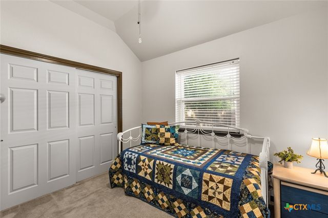 2601 Stratford Drive, Temple, TX 76502