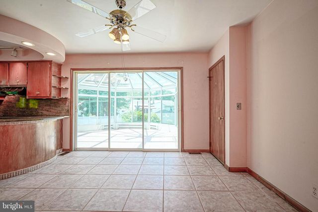 197 PARK AVE, Hammonton, NJ 08037