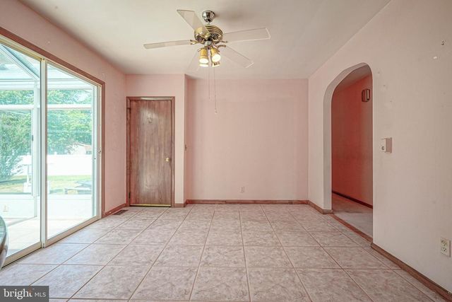 197 PARK AVE, Hammonton, NJ 08037