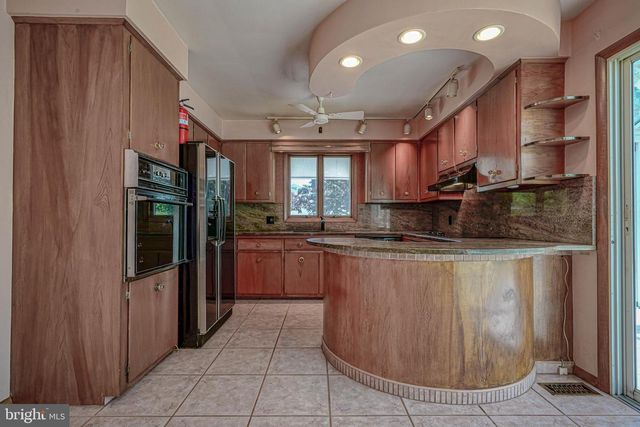 197 PARK AVE, Hammonton, NJ 08037