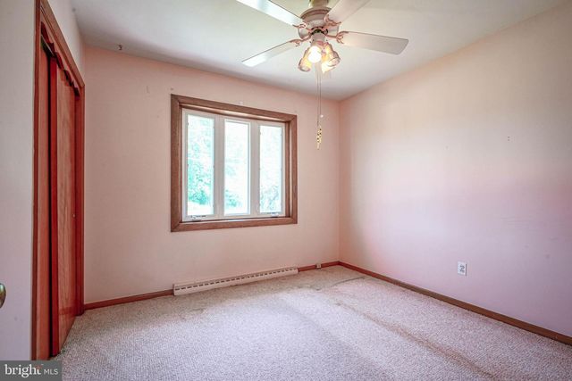 197 PARK AVE, Hammonton, NJ 08037