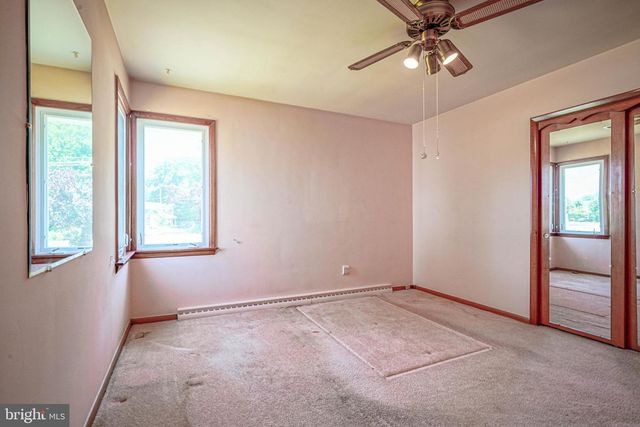 197 PARK AVE, Hammonton, NJ 08037