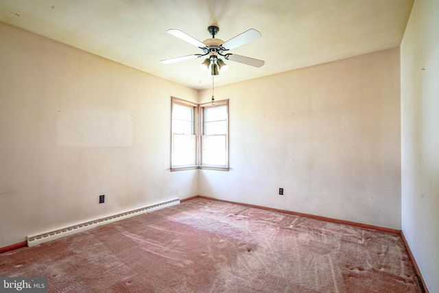 197 PARK AVE, Hammonton, NJ 08037
