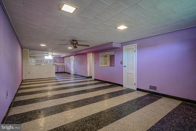 197 PARK AVE, Hammonton, NJ 08037