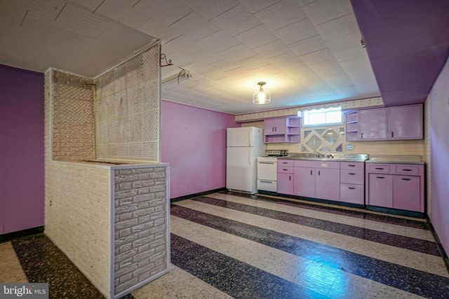 197 PARK AVE, Hammonton, NJ 08037