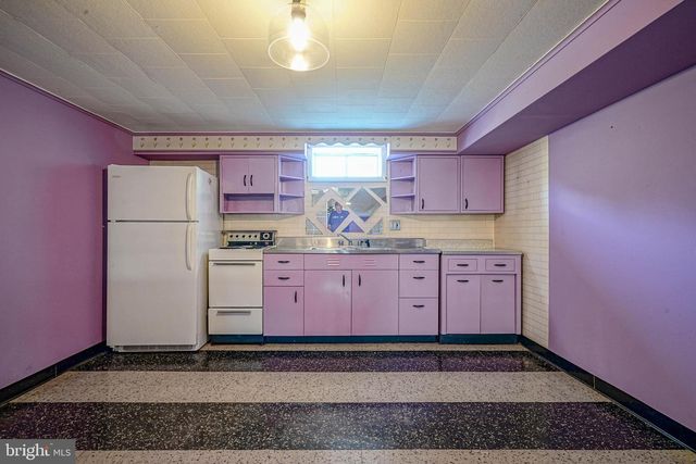 197 PARK AVE, Hammonton, NJ 08037