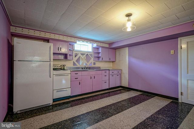 197 PARK AVE, Hammonton, NJ 08037