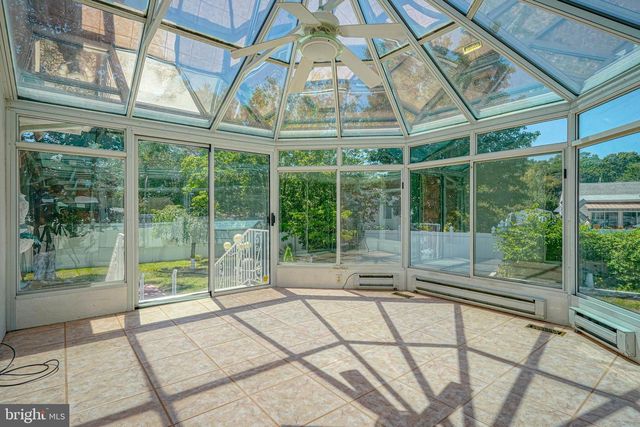 197 PARK AVE, Hammonton, NJ 08037