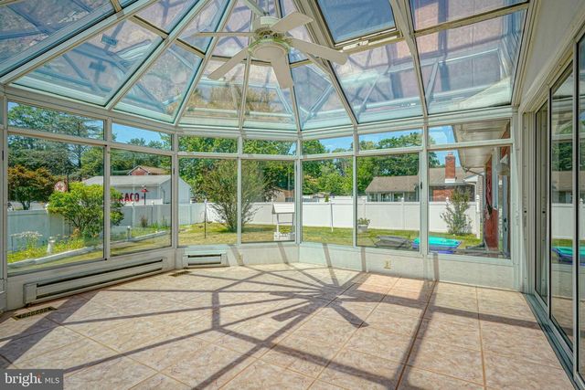 197 PARK AVE, Hammonton, NJ 08037