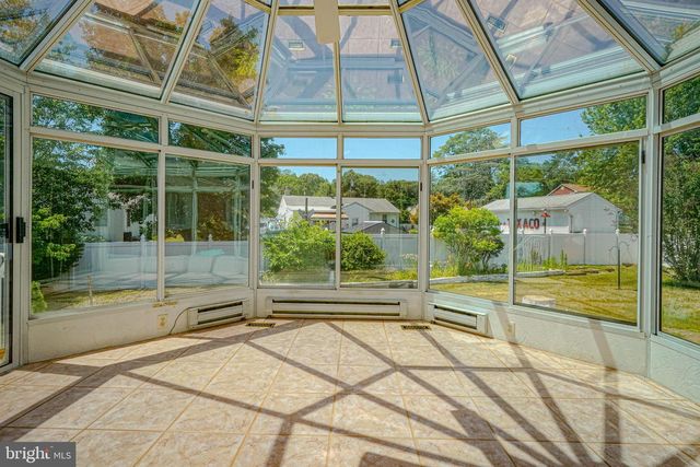 197 PARK AVE, Hammonton, NJ 08037