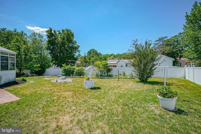 197 PARK AVE, Hammonton, NJ 08037