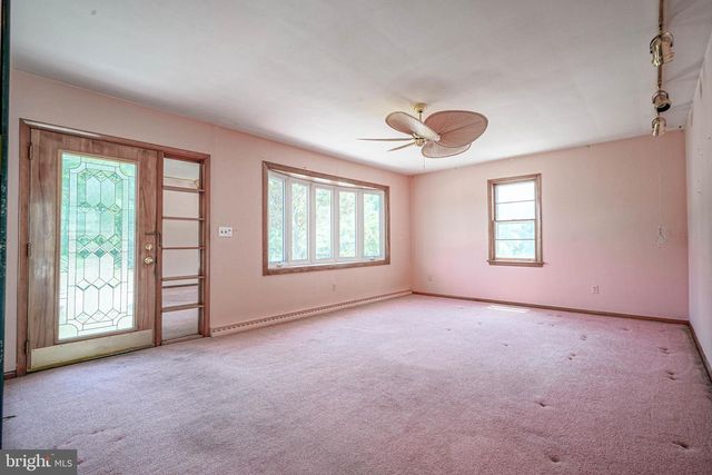 197 PARK AVE, Hammonton, NJ 08037