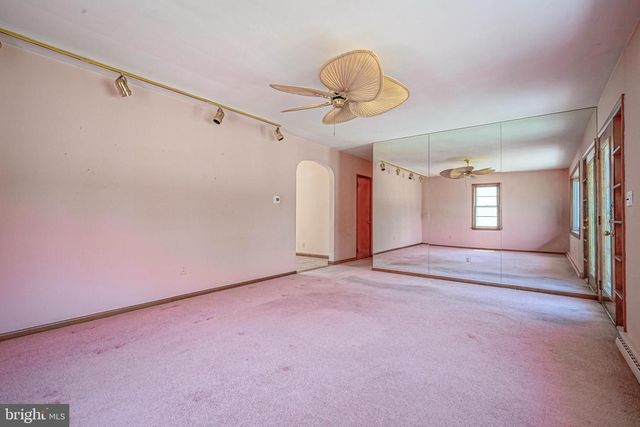 197 PARK AVE, Hammonton, NJ 08037