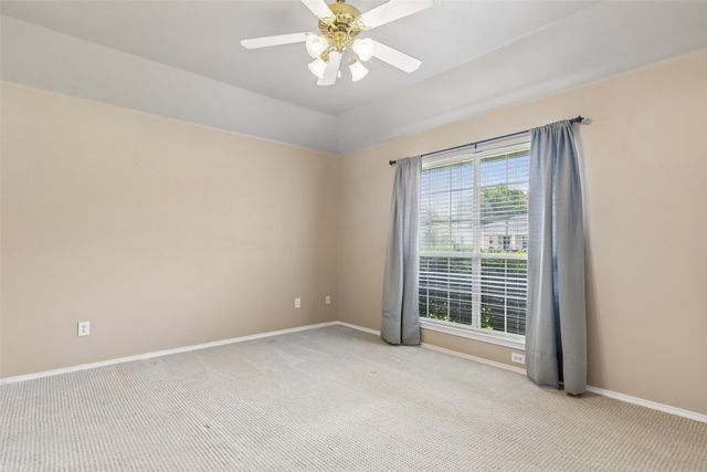 1549 Waterford Drive, Lewisville, TX 75077