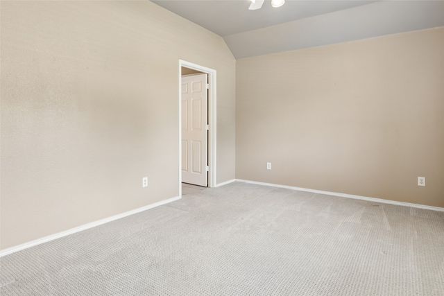1549 Waterford Drive, Lewisville, TX 75077