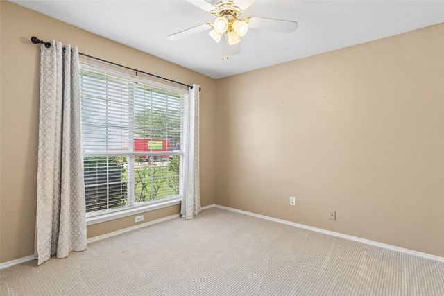 1549 Waterford Drive, Lewisville, TX 75077