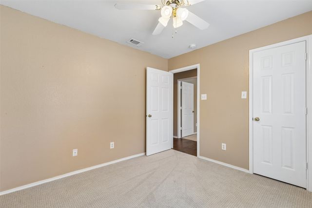 1549 Waterford Drive, Lewisville, TX 75077