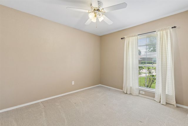 1549 Waterford Drive, Lewisville, TX 75077