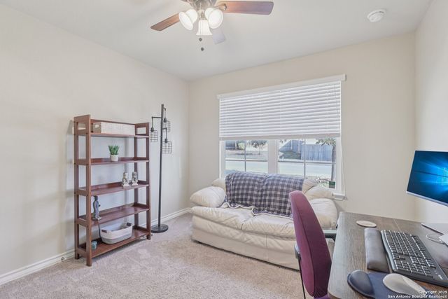 1413 Slate Cyn, San Antonio, TX 78245